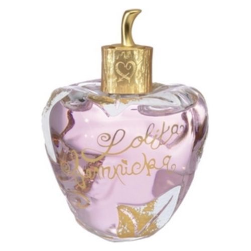 Lolita Lempicka - L'Eau Jolie Lolita Lempicka - L'Eau Jolie