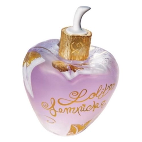 Lolita Lempicka - L'Eau En Blanc 2012