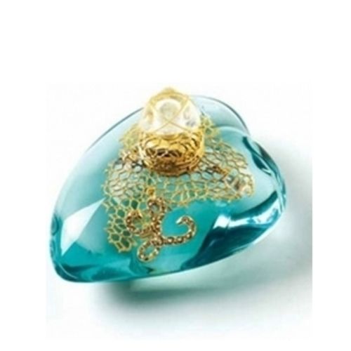 Lolita Lempicka - L Lolita Lempicka - L