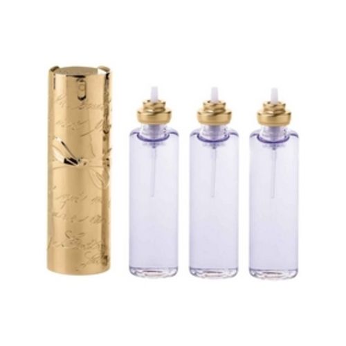 Lolita Lempicka - The First Perfume Vapo de Sac