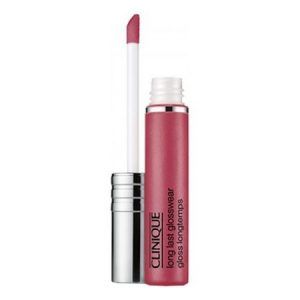 Clinique's Long Last Glosswear