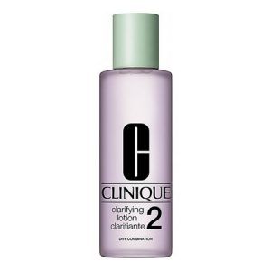 Clinique Clarifying Lotion 2
