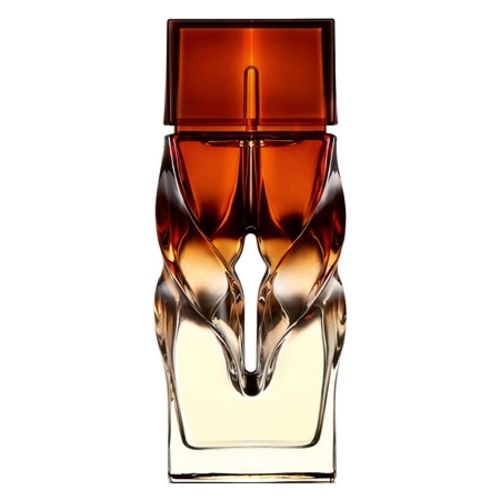 Louboutin - Tornade Blonde fragrance