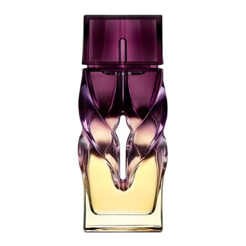 Louboutin - Trouble in Heaven fragrance