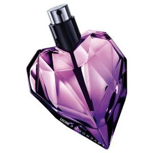 Loverdose Diesel, between addiction and seduction