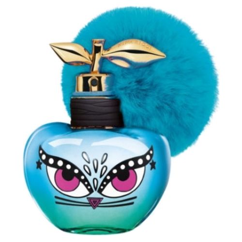 Nina Ricci Luna's Monsters, niche fragrance