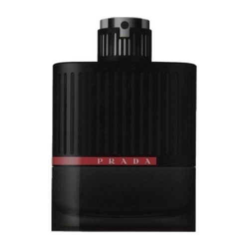 Prada - Luna Rossa Extreme
