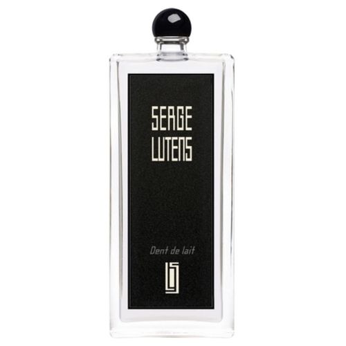 Serge Lutens Dent de Lait