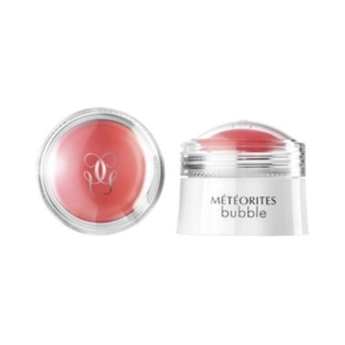 Guerlain - Meteorites Bubble Blush