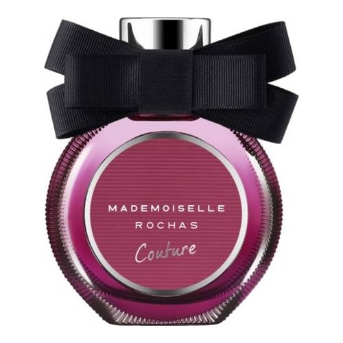 Mademoiselle Rochas Couture, niche fragrance for women