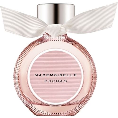 Perfume Fleuri Mademoiselle Rochas