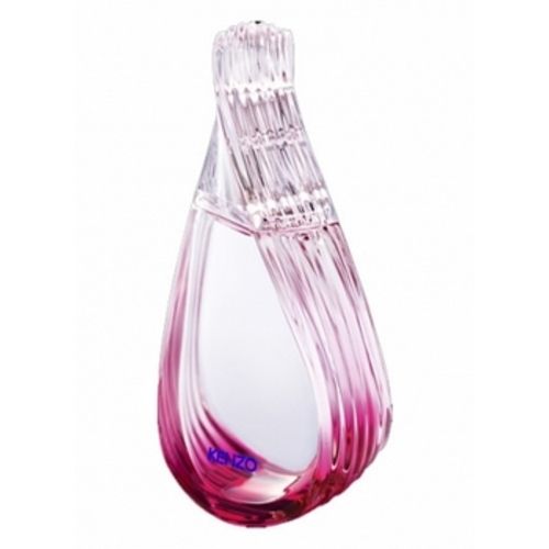 Madly Kenzo Eau de Toilette