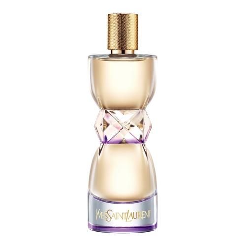 Yves Saint Laurent - Manifesto L'Eclat