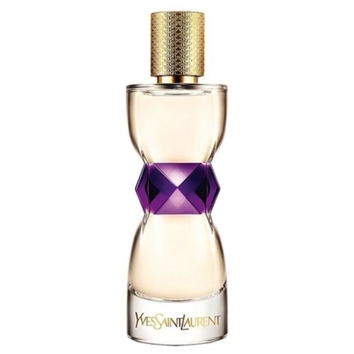 Yves Saint Laurent - Manifesto