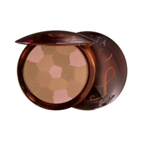 Perfume brand makeup Perfume brand makeup