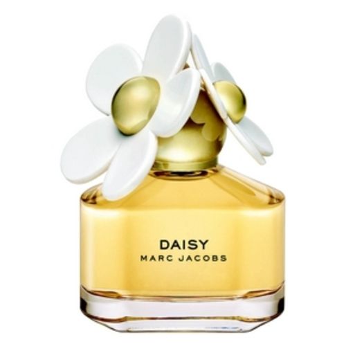 Marc Jacobs - Daisy - Bottle