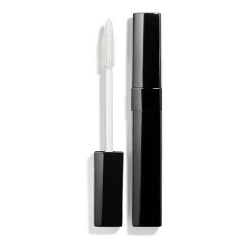 Chanel Lash Beauty Mascara Base