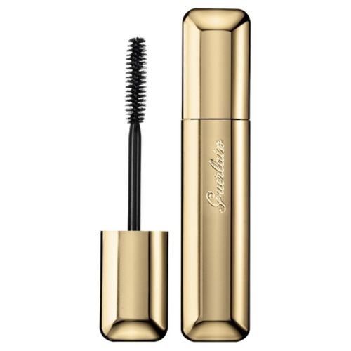 Guerlain Hell Lashes Mascara