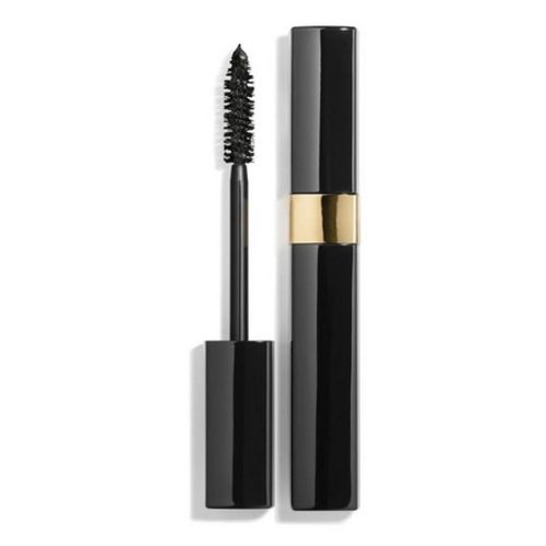 Chanel Dimension Mascara