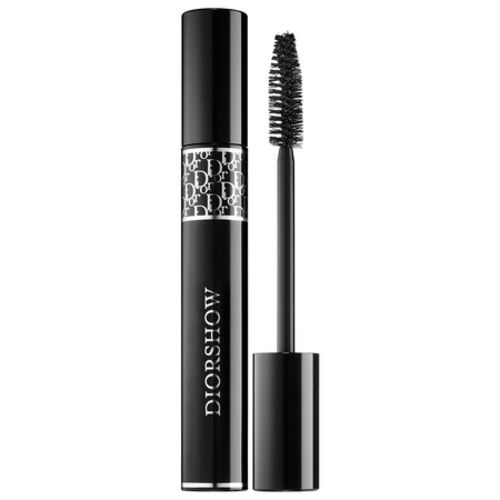 Diorshow Dior Mascara
