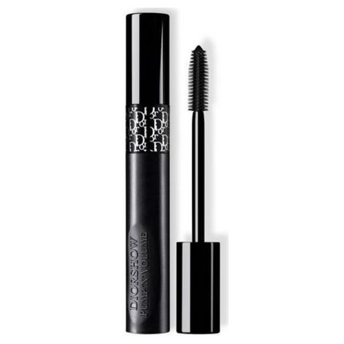 Mascara Diorshow Pump'N Volume Dior