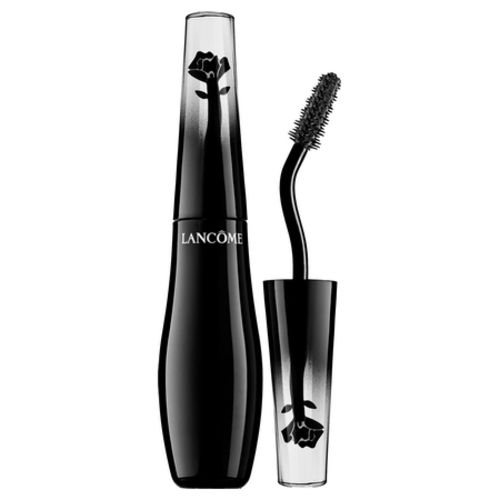 Mascara Grandiôse Lancôme