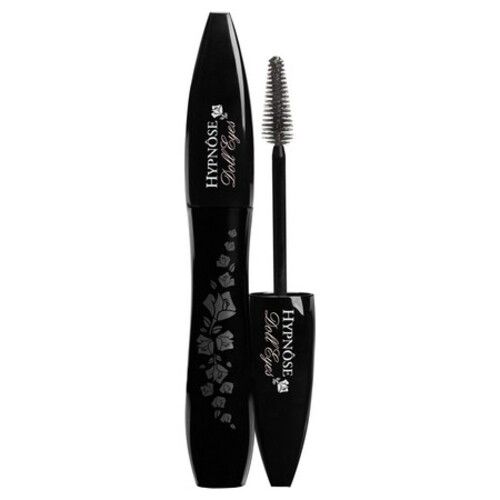 Lancôme Hypnose Doll Eyes Mascara