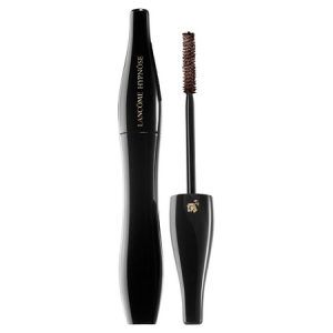 Lancôme Hypnôse Mascara