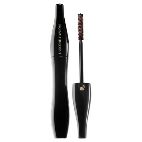 Lancôme reinvents its Hypnôse mascara
