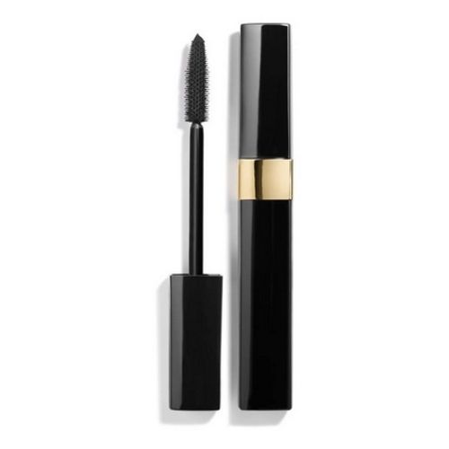 Chanel Inimitable Mascara