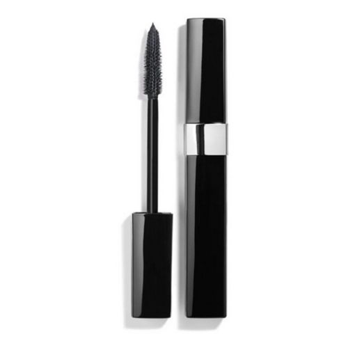 Chanel Inimitable Intense Mascara