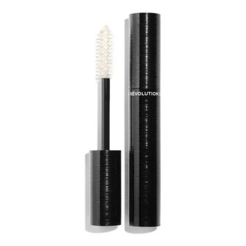Chanel Volume Revolution Mascara