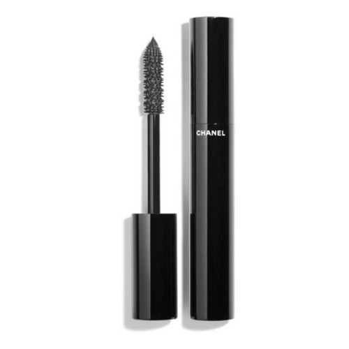 Chanel Waterproof Volume Mascara