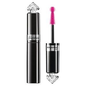 Guerlain La Petite Robe Noire Mascara