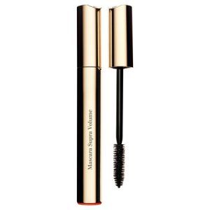 Clarins Supra Volume Mascara