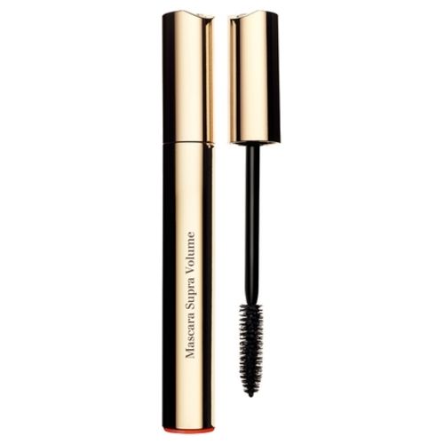 Clarins Supra Volume Mascara