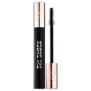 Yves Saint Laurent The Shock Mascara