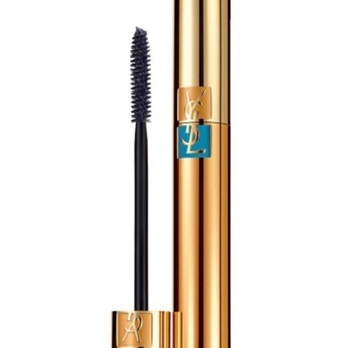 Waterproof False Eyelash Effect Volume Mascara Waterproof False Eyelash Effect Volume Mascara