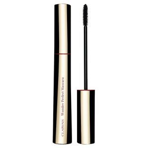 Clarins Wonder Perfect Mascara