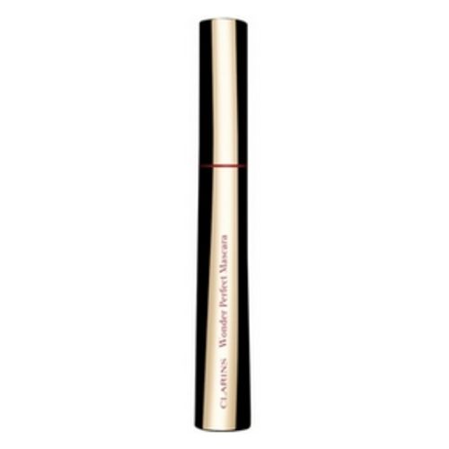 Wonder Perfect Mascara Wonder Perfect Mascara