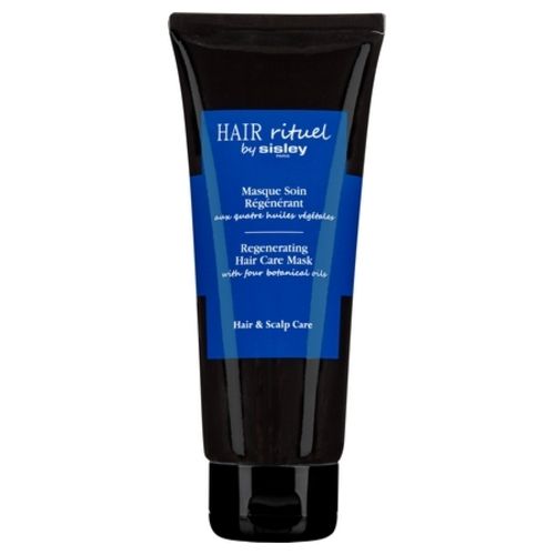 Sisley Hair Ritual Regenerating Mask