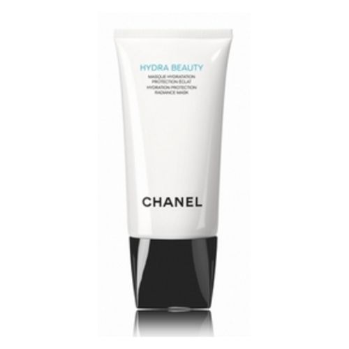 Hydra Beauty Mask Chanel