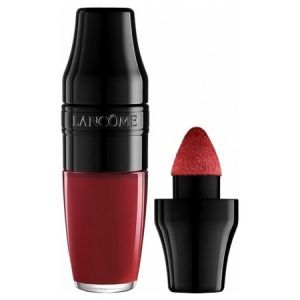 The Matte Shaker by Lancôme