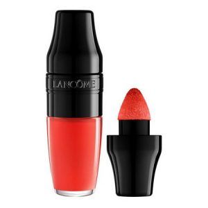 The Matte Shaker by Lancôme