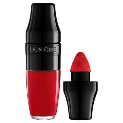 The Matte Shaker by Lancôme