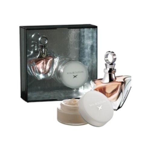 Mauboussin - Mauboussin Box For Her
