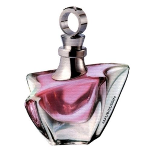 Mauboussin Rose For Her