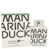 Mandarina Duck Black & White by Mandarina Duck