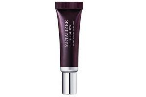 The Metalizer Eyes & Lips by Dior