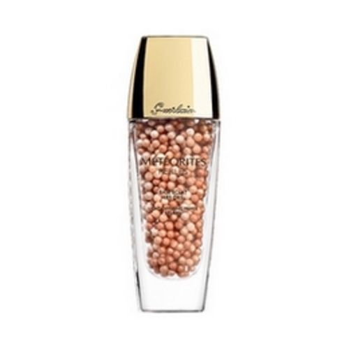 Guerlain - Meteorites Beads